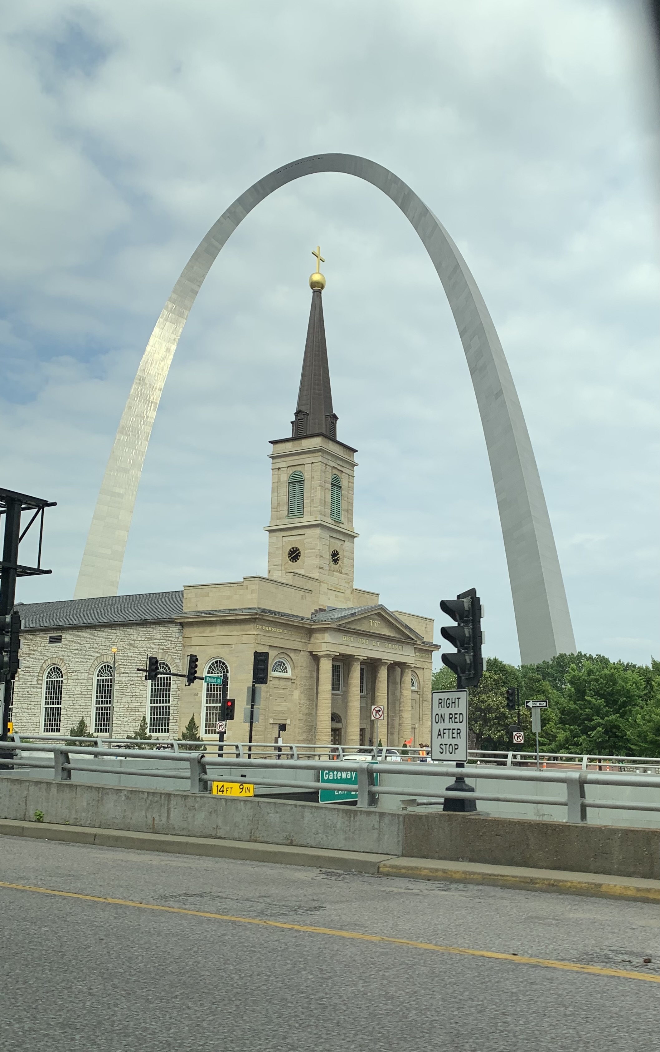 ./2022/06 - St Louis/04 - Day 4/20220524-163209439.JPG